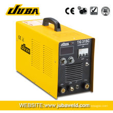 TIG Welder (TIG-250C)